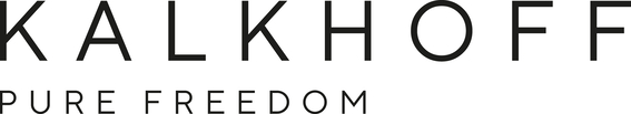 Kalkhoff logo